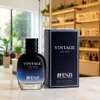 J' Fenzi VINTAGE for Men eau de parfém - Parfumovaná voda Náhľad obrázku produktu 3