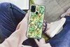 MuchoWow® Handyhülle Schutzhülle Hülle für Samsung Galaxy Produktbild-Vorschau 3
