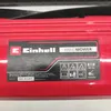 Einhell GC-HM 400 Hand Rasenmäher Schnittbreite max. mm Náhľad obrázku produktu 25