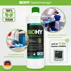 BiOHY Geschirrreiniger für gewerbliche Spülmaschinen (2x1l Produktbild-Vorschau 4