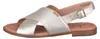 Schuhe Pikolinos W0X0576CL799 Produktbild-Vorschau 1