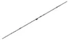 Winkhaus activPilot Concept GAM.2300-3 Zasuwnica für FFH Produktbild-Vorschau 1