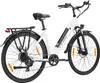 20AH LCD E-Bike für Damen Herren, 28 Zoll Elektrofahrrad Produktbild-Vorschau 3
