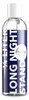 LOOVARA 1/4 litre Long Night Stand, lubrifiant sensible 250 Voir les images du produit 1