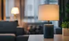 LED Leuchtmittel Birnenform A60 17W = 140W E27 matt 2400lm Productafbeelding-voorbeeld 2
