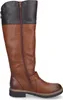 Rieker Damen Winterstiefeletten 27220-36, 27220-37, Produktbild-Vorschau 18