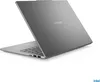 Lenovo IdeaPad Slim 5i Laptop: Leistungsstarkes 14" OLED Produktbild-Vorschau 11