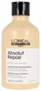 L'oréal Professionnel Serie Expert Absolut Repair Voir les images du produit 14