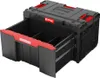 Qbrick System ONE Drawer 1 Toolbox 2.0 Boîte à outils 587 x Voir les images du produit 10