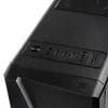 Aerocool Cylon Midi Tower Black Anteprima dell’immagine prodotto 20