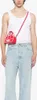 Borsa Puma 091824-03 da Unisex Anteprima dell’immagine prodotto 4
