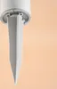 esotec Moderne Lampe solaire sur pied Pole Light 70 cm Voir les images du produit 10