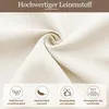 Flieks gestoffeerd bed 180x200 cm met gestoffeerd Productafbeelding-voorbeeld 8