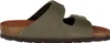 Rohde Damen Pantolette Leder zwei Riemen Schnalle Alba Produktbild-Vorschau 43