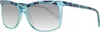 Lunettes de soleil Esprit et1786156563 Voir les images du produit 1