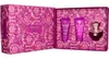 Dylan Purple Pour Femme Set Eau de Parfum Spray 50ml + Produktbild-Vorschau 5
