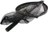 Westin W3 CR Adjustable Landing Net M 45x55x55cm Kescher Produktbild-Vorschau 4