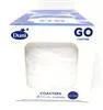 DUNI 2296376009 250 DUNI Tropfdeckchen Ø 7,5 cm Anteprima dell’immagine prodotto 2