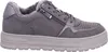 Marco Tozzi Sneaker Grau in Gr. 38 Produktbild-Vorschau 2