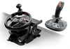 Thrustmaster SimTask FarmStick X Farming machinery stick Produktbild-Vorschau 5