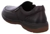 Mephisto Davy Herren Slipper in Gr. 44.5 Produktbild-Vorschau 8
