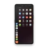 Volla Phone Plinius mit Ubuntu Touch Produktbild-Vorschau 2