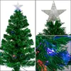 Homestyling KO-AFB000130 z oświetleniem LED kolor 90 cm Podgląd zdjęcia produktu 11