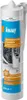 Knauf Naturstein Silikon basalt 300 ml Produktbild-Vorschau 4