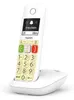 Gigaset E290, Telefon analogowy/DECT, Zestaw słuchawkowy Podgląd zdjęcia produktu 11