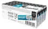 Energizer Max Plus 6LR61 9V-Block Batterie 20er Karton Produktbild-Vorschau 8