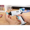 Black & Decker Akku-Heißklebepistole, 3,6V/1,5Ah Voir les images du produit 11
