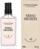 BROLI & ORCHIDEA Eau de Toilette 50 ml Anteprima dell’immagine prodotto 2