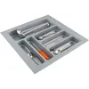 Schubkasteninnenorganisation,9194936 Produktbild-Vorschau 8