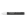 STAEDTLER Lumocolor gesso permanente omnigrafico 236-0 Anteprima dell’immagine prodotto 12