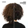 (DE) Redken Frizz Dismiss Vlasový balzam, 300ml Náhľad obrázku produktu 7