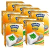 9 x Swirl Staubsaugerbeutel M 52  MicroPor Staubbeutel Produktbild-Vorschau 1