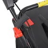 HECHT 543 SX Rasenmäher Benzin mit Antrieb | 42 cm Produktbild-Vorschau 7