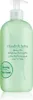 Elizabeth Arden Balsam do ciała z zieloną herbatą 500ml Podgląd zdjęcia produktu 8