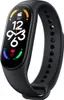 Xiaomi Smart Band 7 AMOLED náramek pro sledování aktivity Náhled obrázku produktu 7