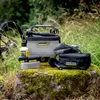 Idropulitrice portatile Kärcher OC 4 Bike 1.599-352.0 Anteprima dell’immagine prodotto 14
