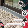 KOTARBAU® 50er Set Wasserschlitzkappen Produktbild-Vorschau 8