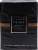 Armaf Niche Oud EDP 90 ml UNISEX Voir les images du produit 4
