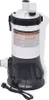 vidaXL Poolfilterpumpe 185 W 4,4 m³/h Produktbild-Vorschau 5