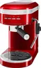 Macchina portafiltro KitchenAid Artisan 5KES6503ECA Anteprima dell’immagine prodotto 19