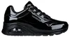 Skechers Uno - Shiny One black 41 Náhled obrázku produktu 25