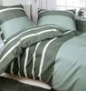 Janine Design Mako-Satin-Bettwäsche-Garnitur  J. D. 8468 Produktbild-Vorschau 7