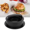 Forma do hamburgerów, prasa do hamburgerów, prasa do Podgląd zdjęcia produktu 2
