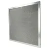 vhbw Filter Metallfettfilter kompatibel mit Miele DA289, Produktbild-Vorschau 9