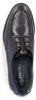 Sioux Damen Schnürschuh Meredith-749-H braun 7 Produktbild-Vorschau 7