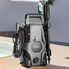 Cecotec HydroBoost 1400 Essential 1400 W Hochdruckreiniger Produktbild-Vorschau 8